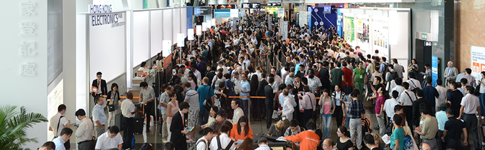 北京國(guó)際金屬加工設(shè)備展覽會(huì)圖