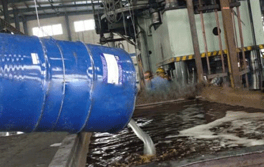 1745549924211037.png 1736298485507490.png